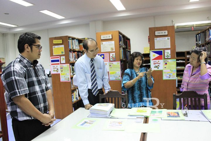 20140716-SAR39.JPG