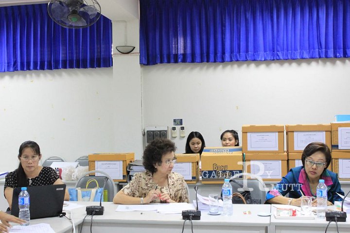 20140716-SAR49.JPG