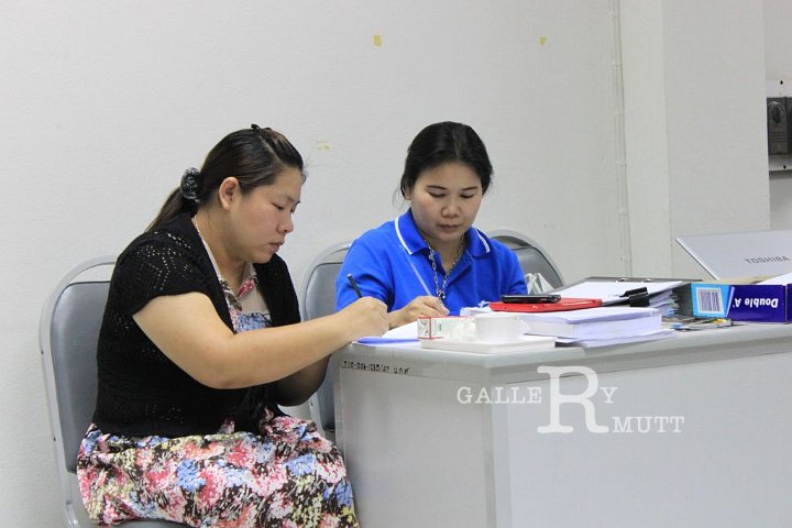 20140716-SAR51.JPG