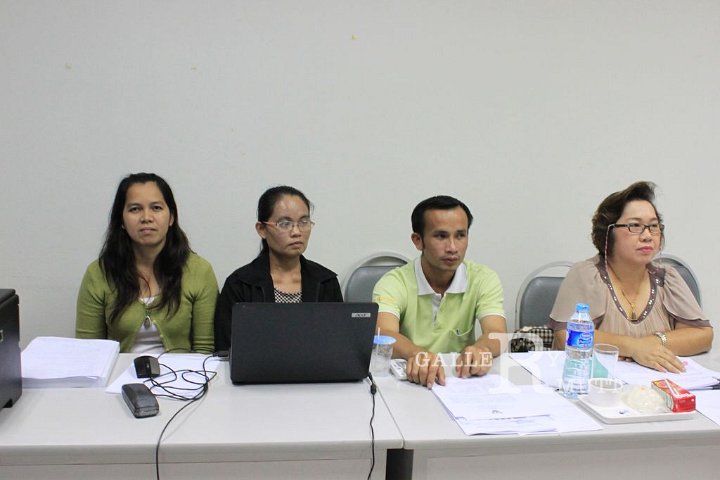 20140716-SAR52.JPG