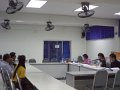 20140716-SAR02