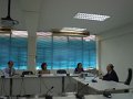 20140716-SAR03