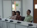 20140716-SAR05