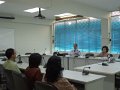 20140716-SAR06