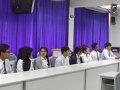 20140716-SAR07