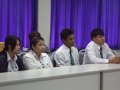 20140716-SAR08