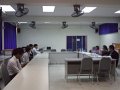20140716-SAR09