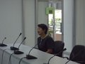 20140716-SAR13