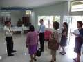20140716-SAR14