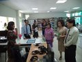 20140716-SAR15