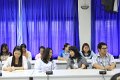 20140716-SAR20