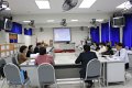 20140716-SAR24