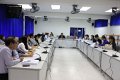20140716-SAR25