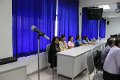 20140716-SAR26