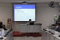 20140716-SAR27