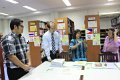 20140716-SAR39
