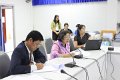 20140716-SAR53