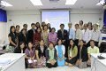 20140716-SAR54