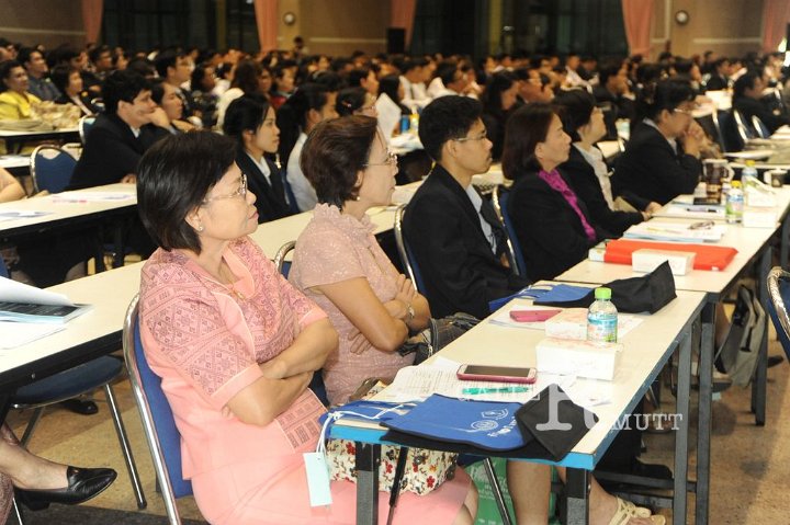 20140725-154.JPG