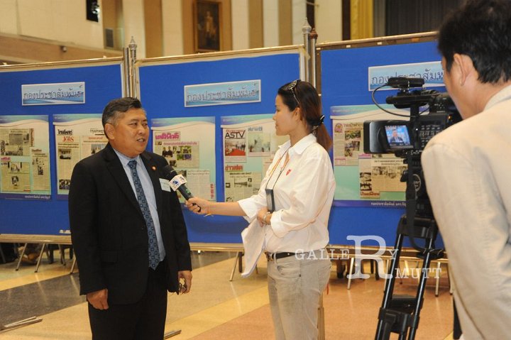 20140725-167.JPG