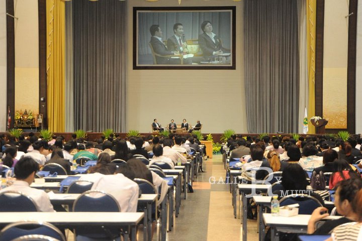 20140725-195.JPG