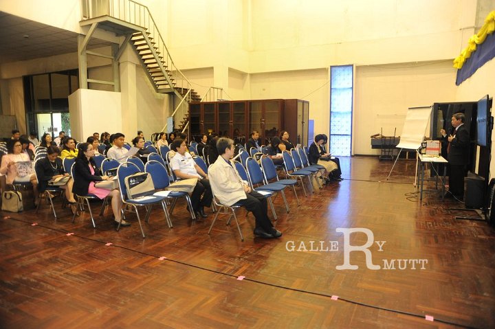 20140725-240.JPG