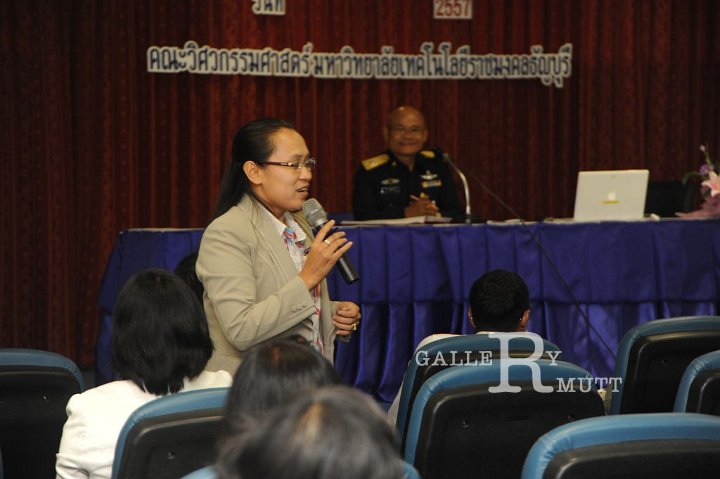 20140725-253.JPG