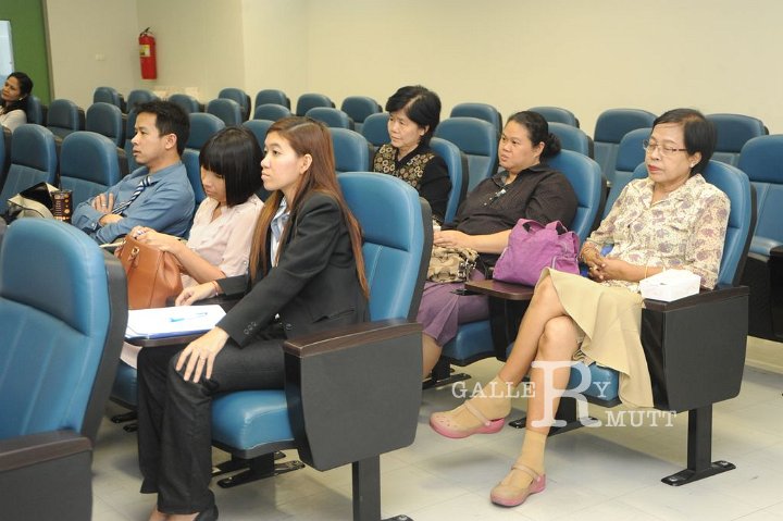 20140725-273.JPG