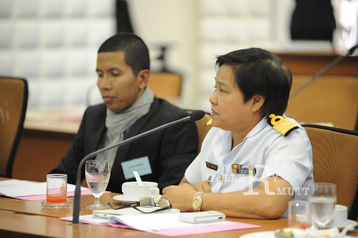 20140725-317.JPG
