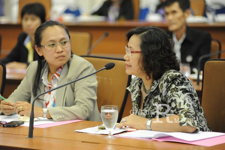 20140725-321.JPG