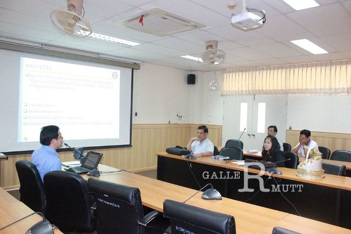 it20140721_04.jpg