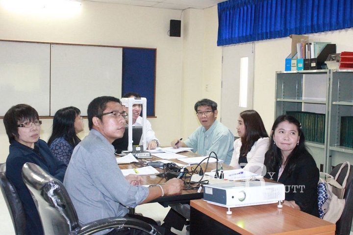 stat20140721_04.jpg