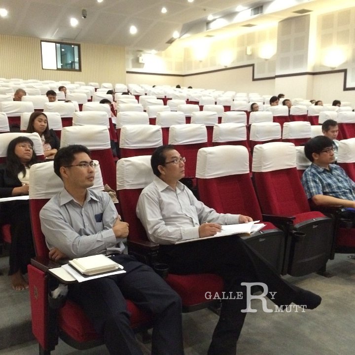 sci20140728_16.jpg