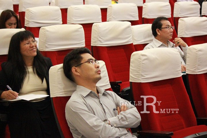 sci20140728_18.jpg