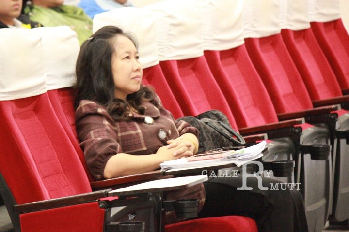 sci20140728_19.jpg