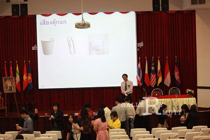 sci20140728_32.jpg