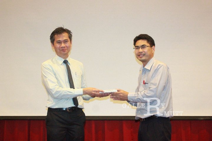 sci20140728_39.jpg
