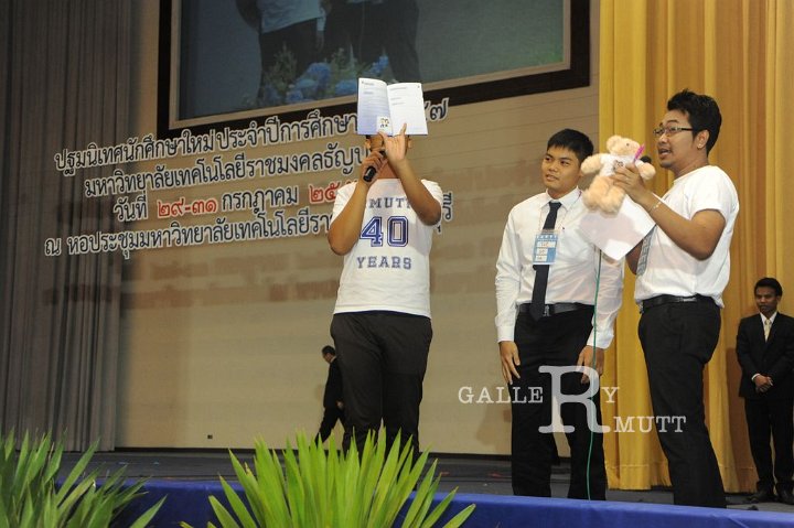 20140729-109.JPG