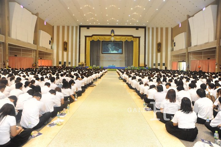 20140729-125.JPG