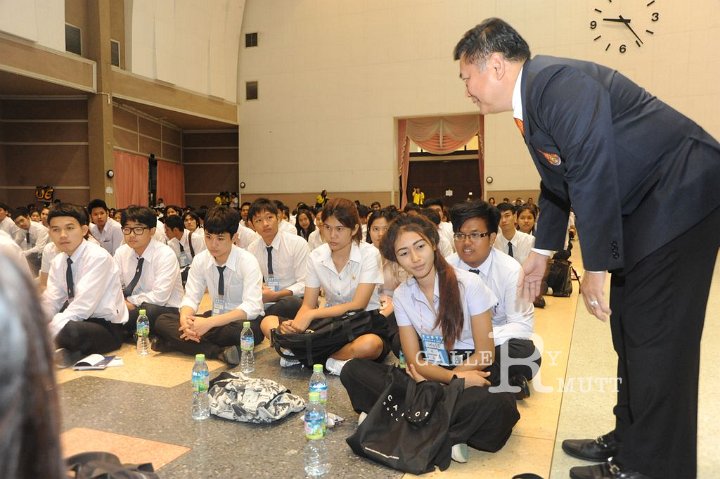 20140729-145.JPG