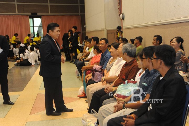 20140729-159.JPG