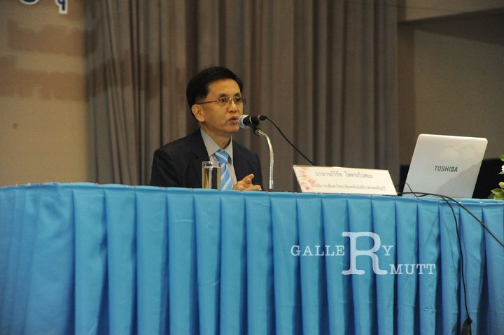 20140729-183.JPG