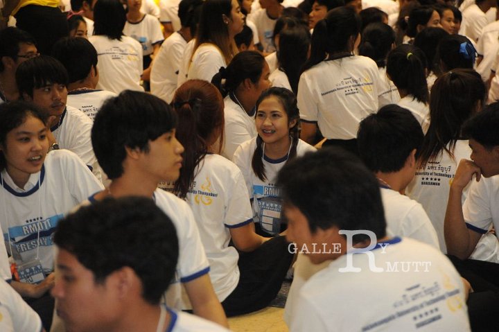 20140729-269.JPG