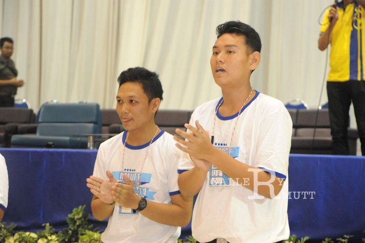 20140729-320.JPG