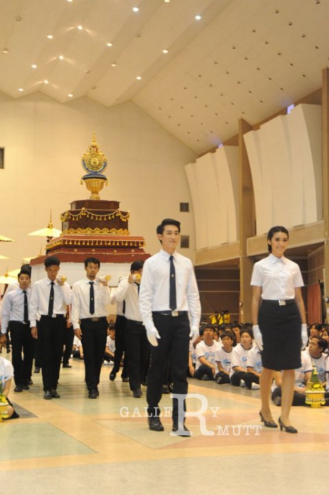 20140729-346.JPG