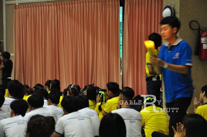 20140729-36.JPG