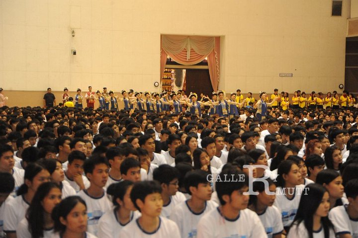 20140729-374.JPG