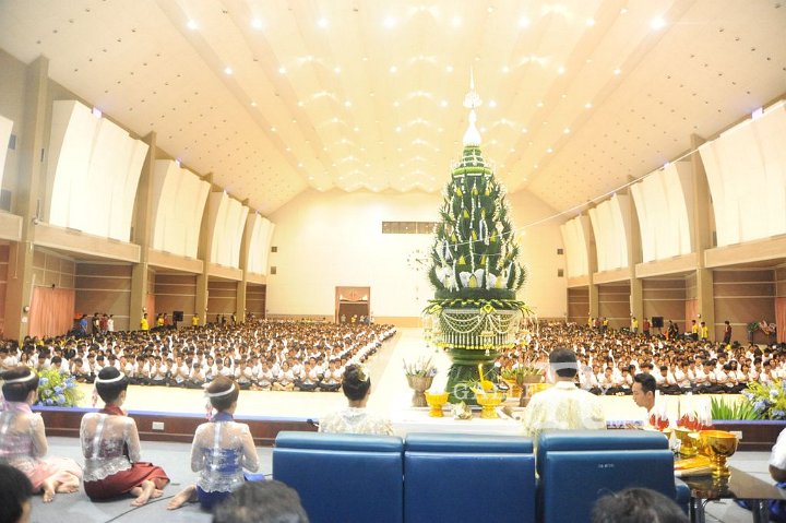 20140729-409.JPG