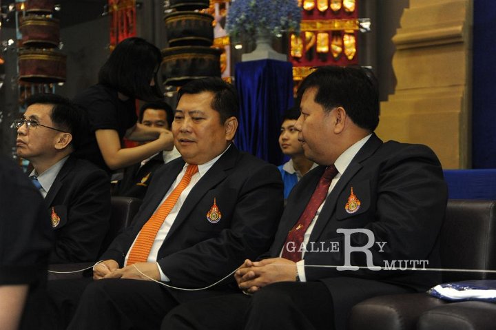 20140729-417.JPG
