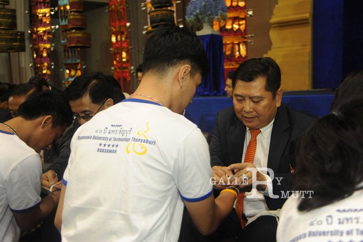 20140729-458.JPG